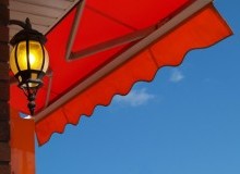 Kwikfynd Awnings
waitui