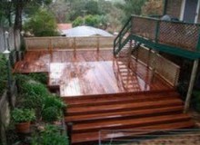 Kwikfynd Decks
waitui