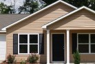 Waituihome-extensions-4.jpg; ?>