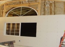 Kwikfynd Home Extentions
waitui