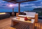 Waituipergolas-2.jpg; ?>