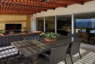 Waituipergolas-3.jpg; ?>