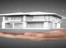 Kwikfynd Second Storey Additions
waitui
