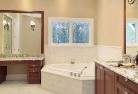 Waituiskylight-replacements-3.jpg; ?>