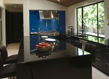 Kwikfynd Skylight Replacements
waitui
