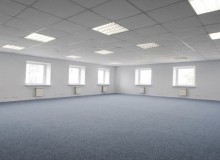 Kwikfynd Skylights
waitui